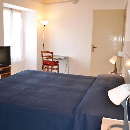 Apartamento L'antico Borgo Lesa