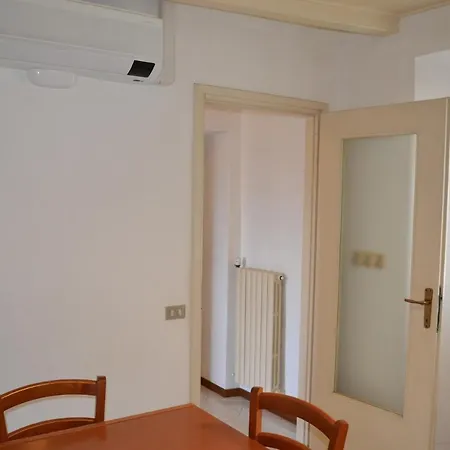L'antico Borgo Apartamento