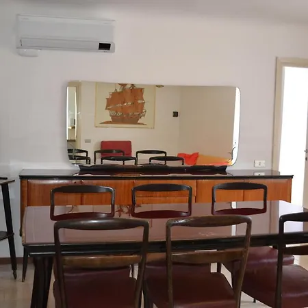 L'antico Borgo * Lesa