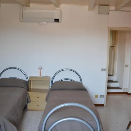 L'antico Borgo * Lesa