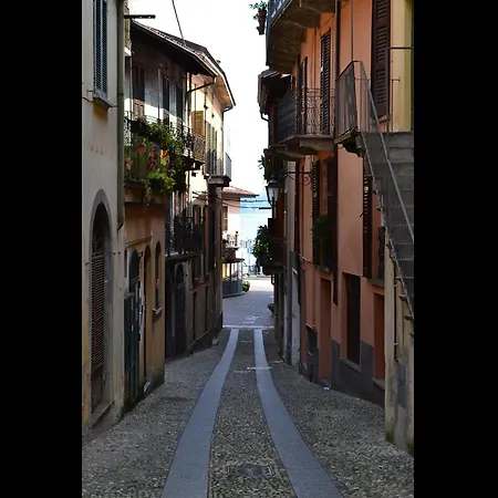 L'antico Borgo *