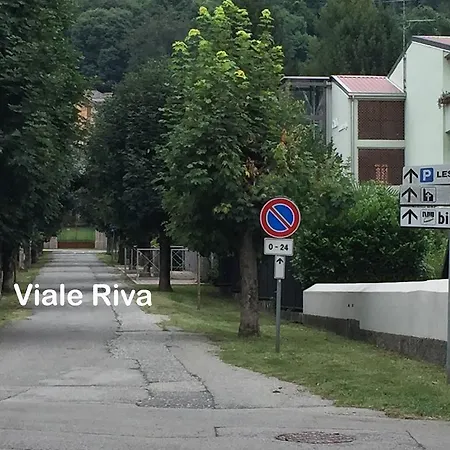 L'antico Borgo * Lesa