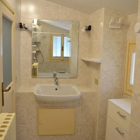 L'antico Borgo * Lesa