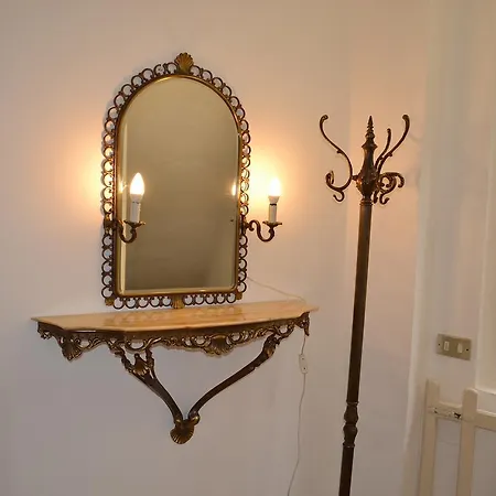 L'antico Borgo * Lesa