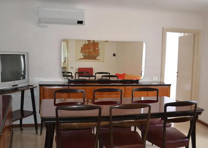 L'antico Borgo * Lesa