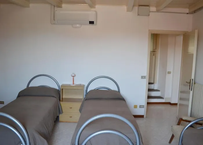 L'antico Borgo * Lesa