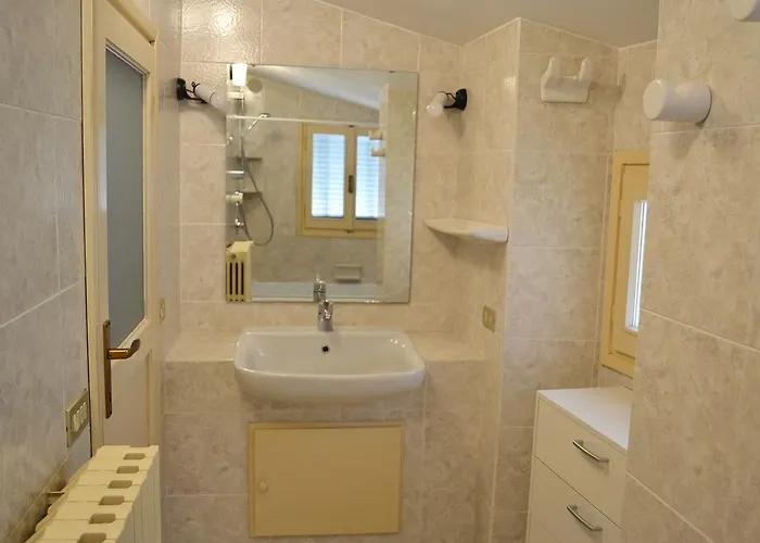 L'antico Borgo * Lesa