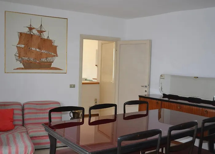 L'antico Borgo * Lesa