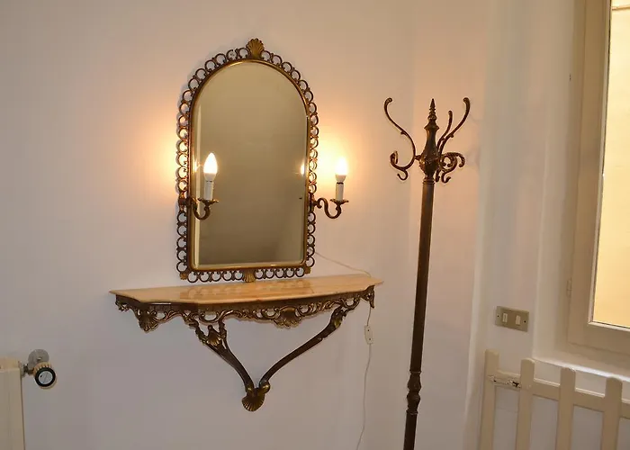 L'antico Borgo * Lesa